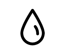 税务运营