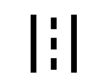 市政建设