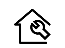 物业管理