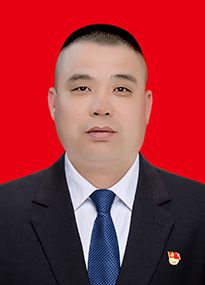 王军--党员